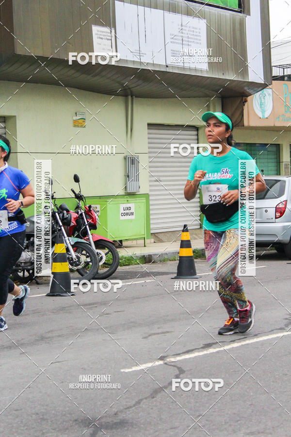 Buy your photos of the eventCORRIDA AMAZONPREV 2019 on Fotop