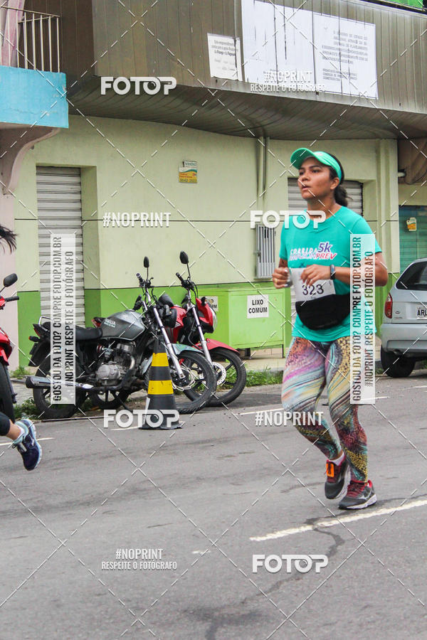 Buy your photos of the eventCORRIDA AMAZONPREV 2019 on Fotop