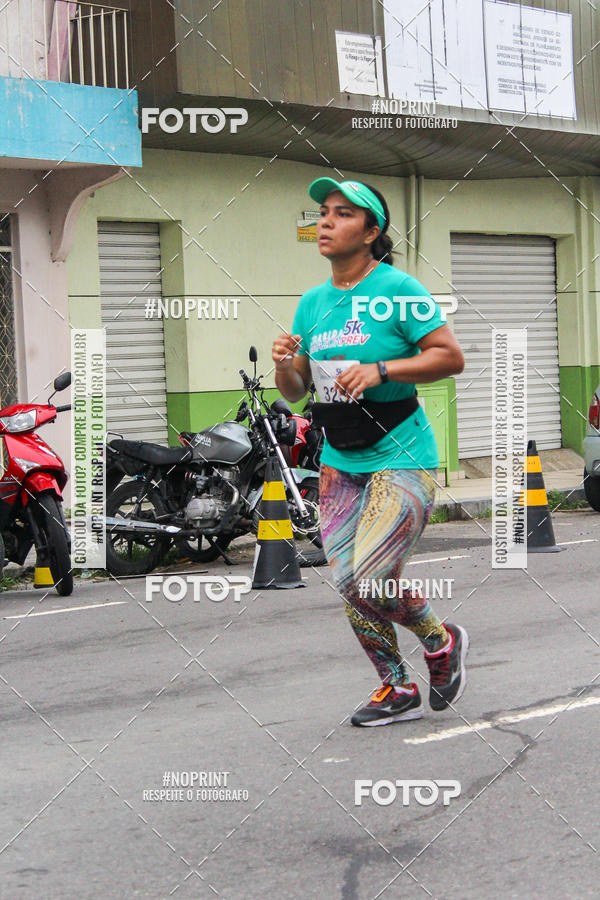 Buy your photos of the eventCORRIDA AMAZONPREV 2019 on Fotop