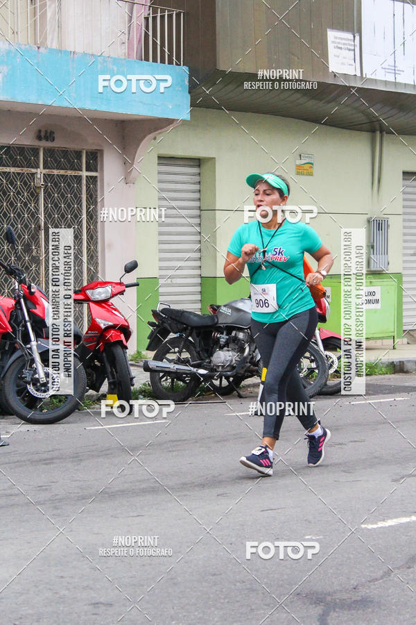 Buy your photos of the eventCORRIDA AMAZONPREV 2019 on Fotop