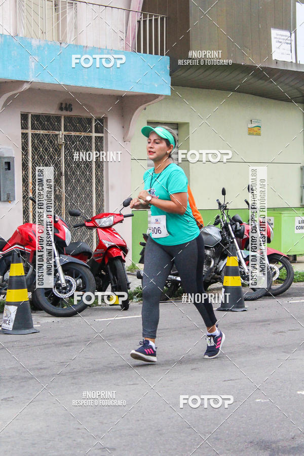 Buy your photos of the eventCORRIDA AMAZONPREV 2019 on Fotop