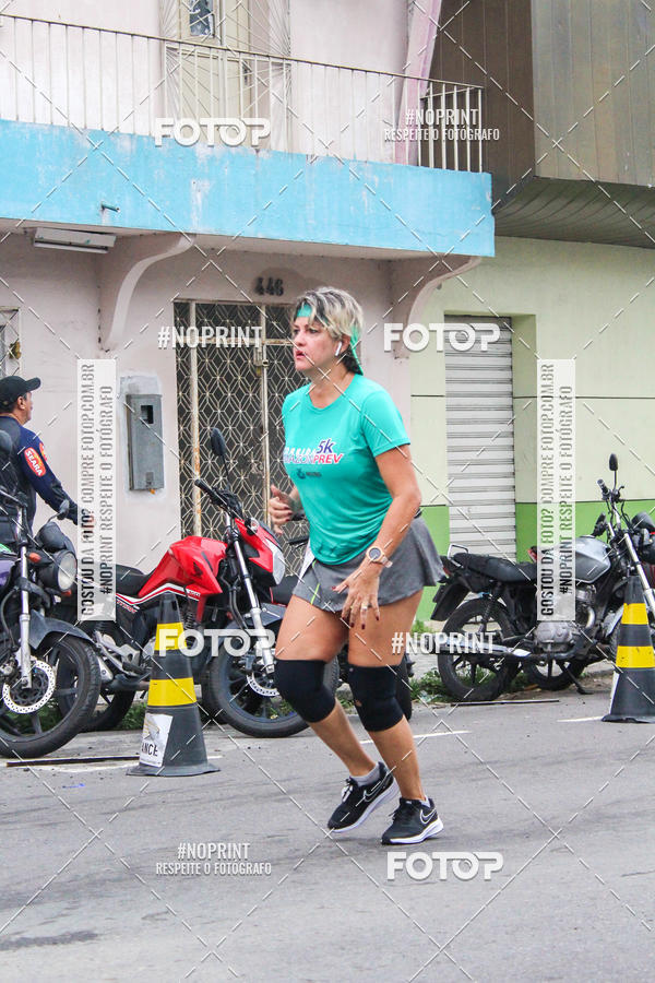 Buy your photos of the eventCORRIDA AMAZONPREV 2019 on Fotop