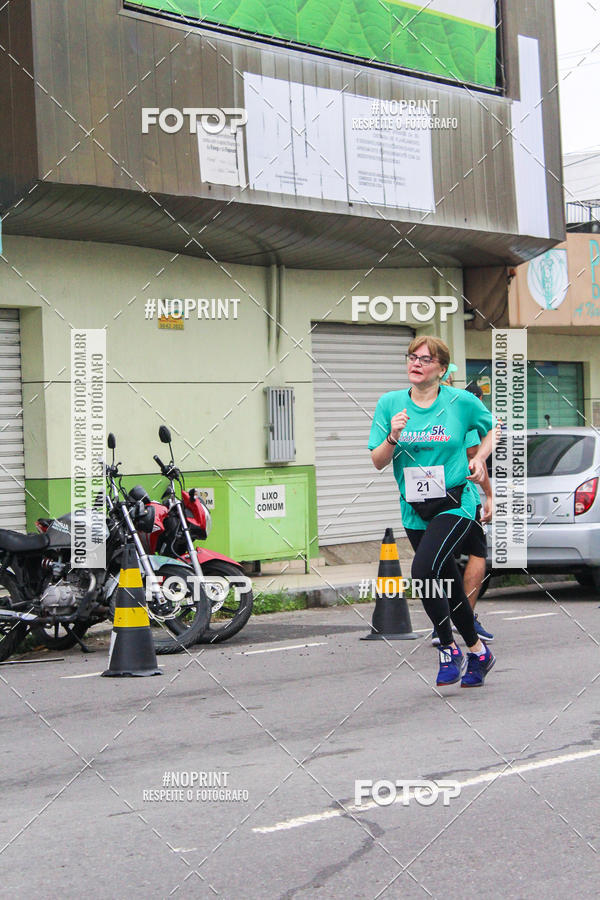 Buy your photos of the eventCORRIDA AMAZONPREV 2019 on Fotop