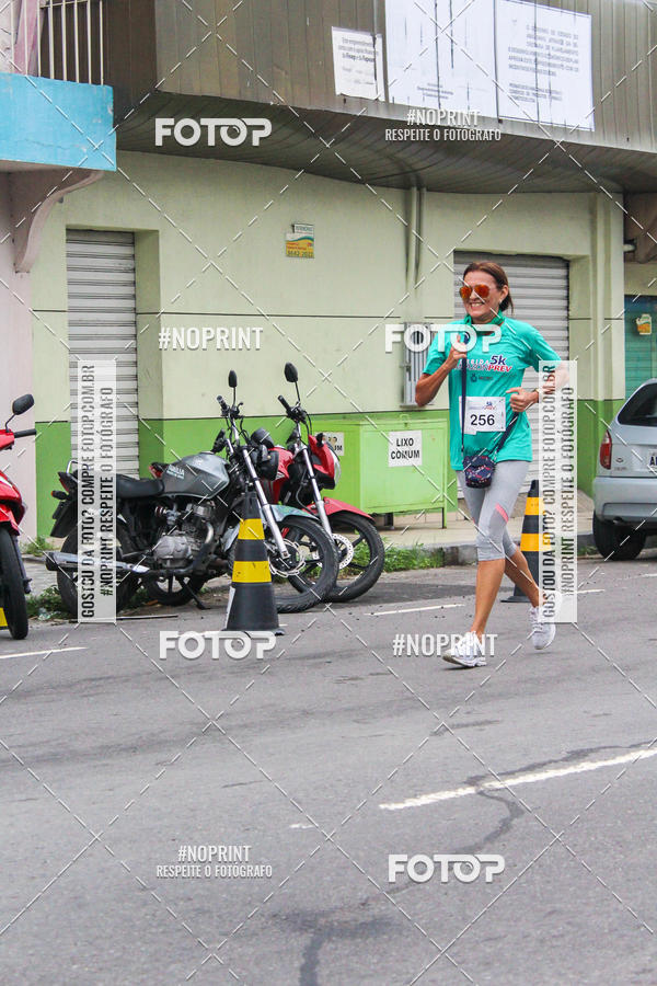 Buy your photos of the eventCORRIDA AMAZONPREV 2019 on Fotop