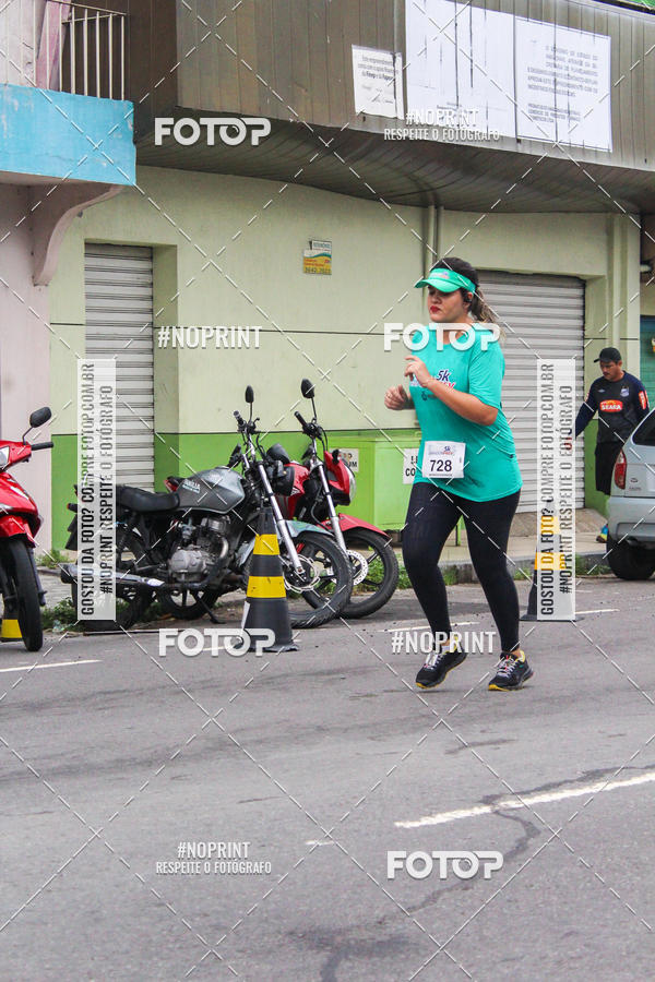 Buy your photos of the eventCORRIDA AMAZONPREV 2019 on Fotop
