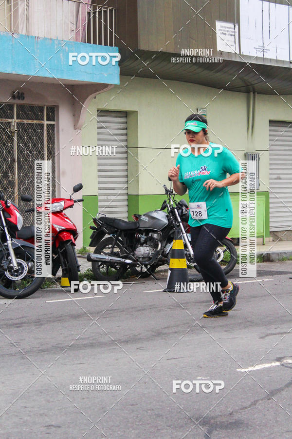 Buy your photos of the eventCORRIDA AMAZONPREV 2019 on Fotop