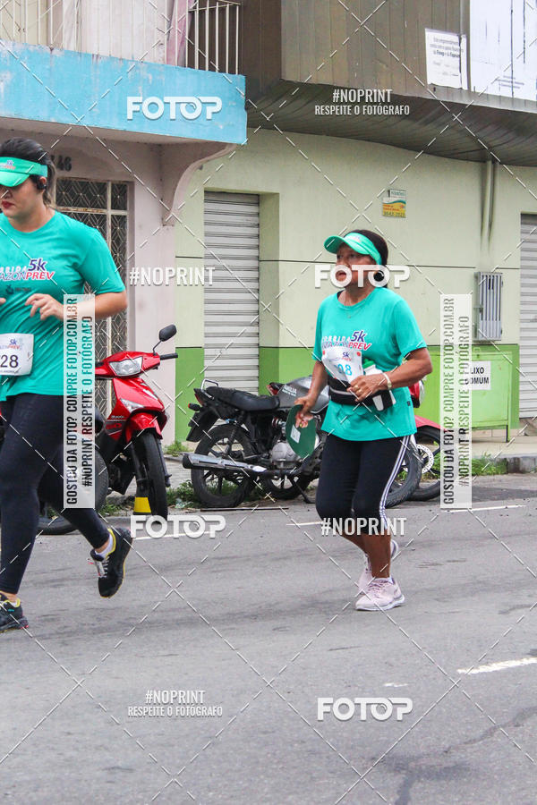 Buy your photos of the eventCORRIDA AMAZONPREV 2019 on Fotop