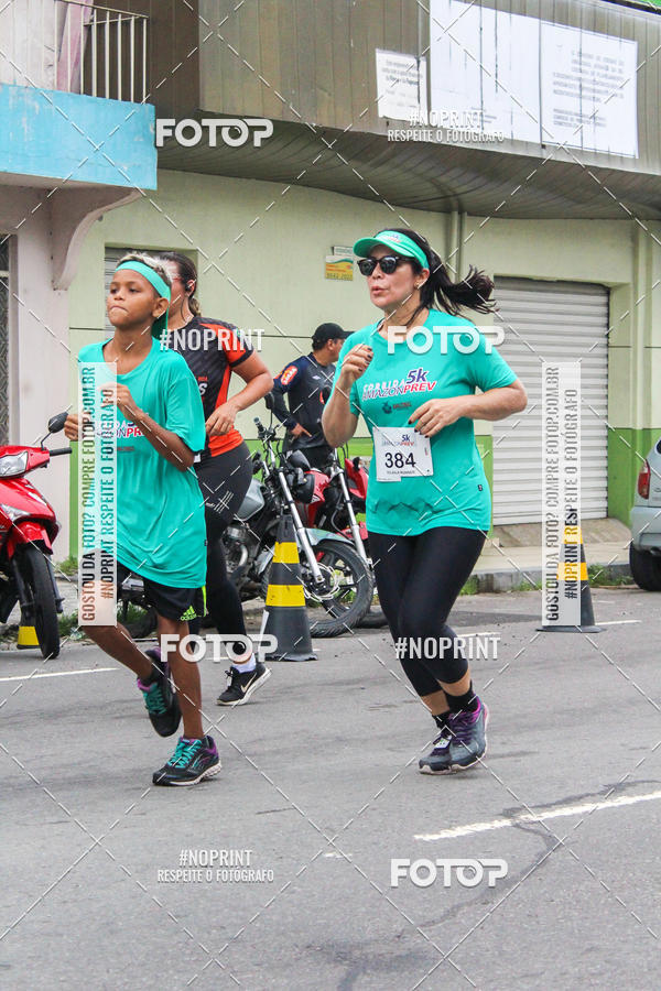 Buy your photos of the eventCORRIDA AMAZONPREV 2019 on Fotop