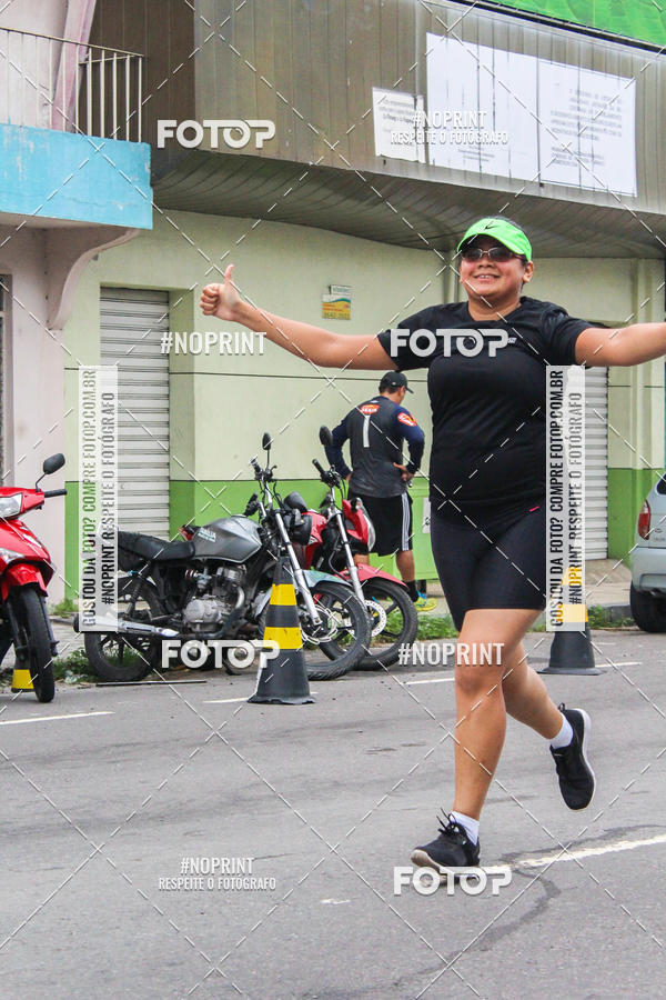 Buy your photos of the eventCORRIDA AMAZONPREV 2019 on Fotop