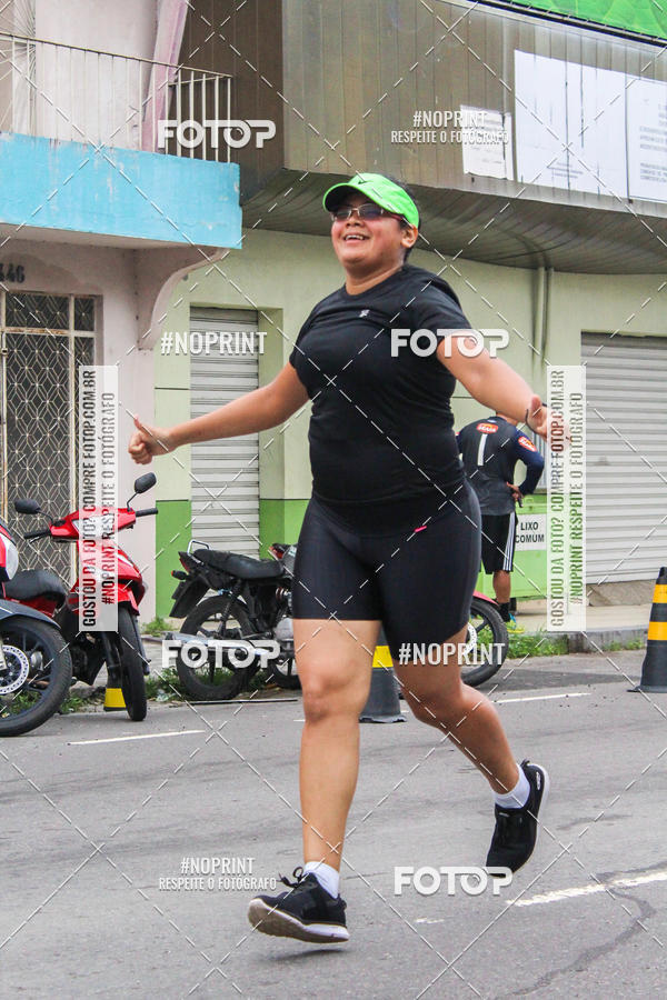 Buy your photos of the eventCORRIDA AMAZONPREV 2019 on Fotop