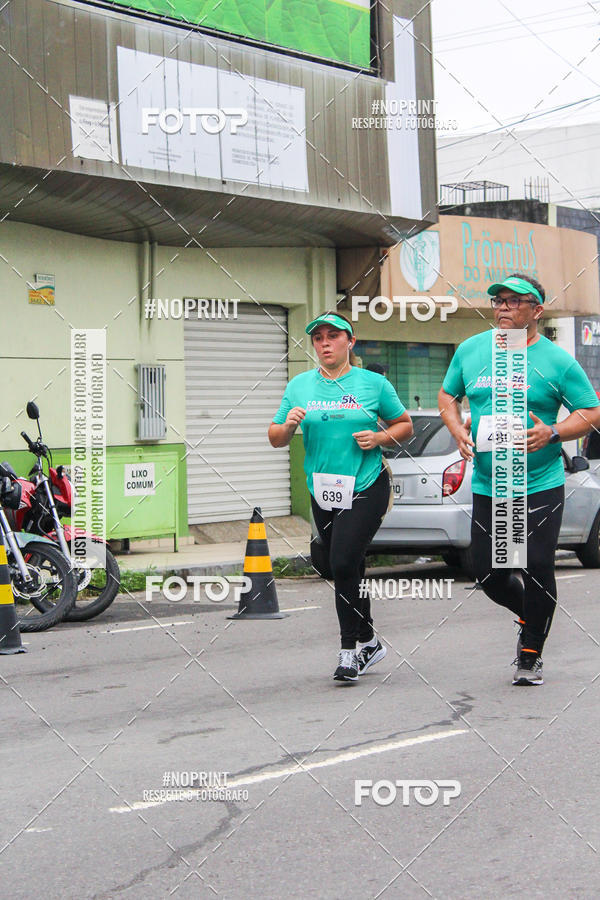 Buy your photos of the eventCORRIDA AMAZONPREV 2019 on Fotop