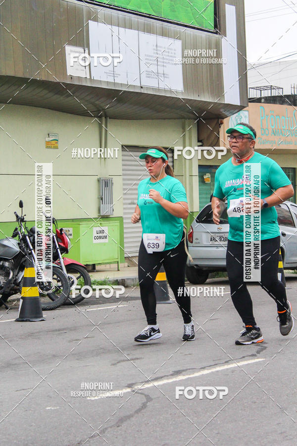 Buy your photos of the eventCORRIDA AMAZONPREV 2019 on Fotop
