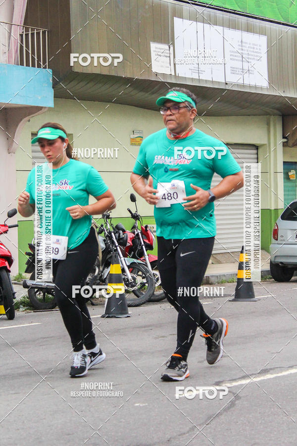 Buy your photos of the eventCORRIDA AMAZONPREV 2019 on Fotop