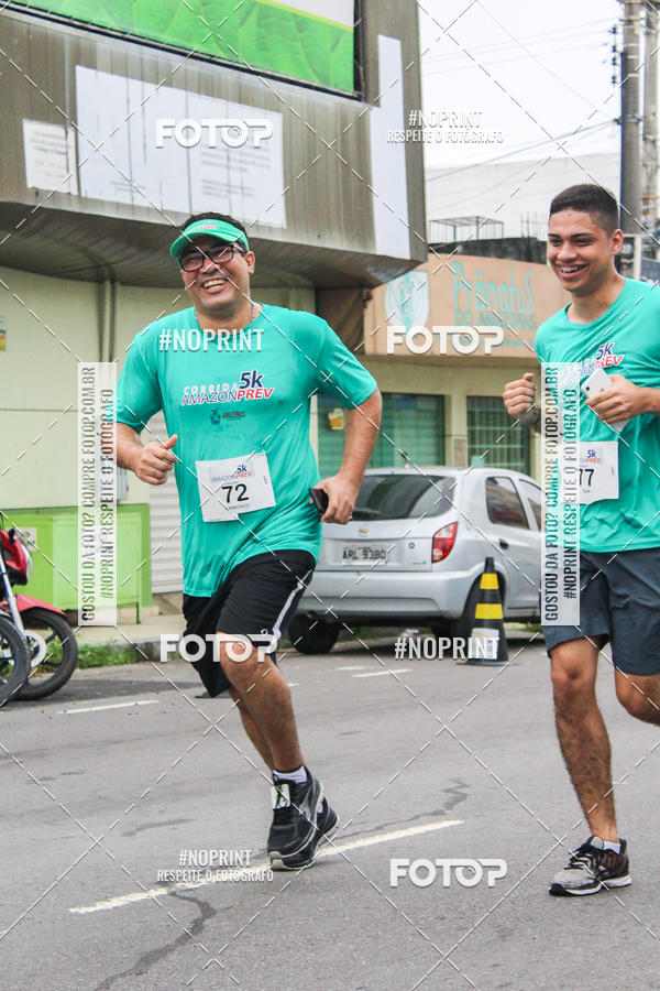 Buy your photos of the eventCORRIDA AMAZONPREV 2019 on Fotop
