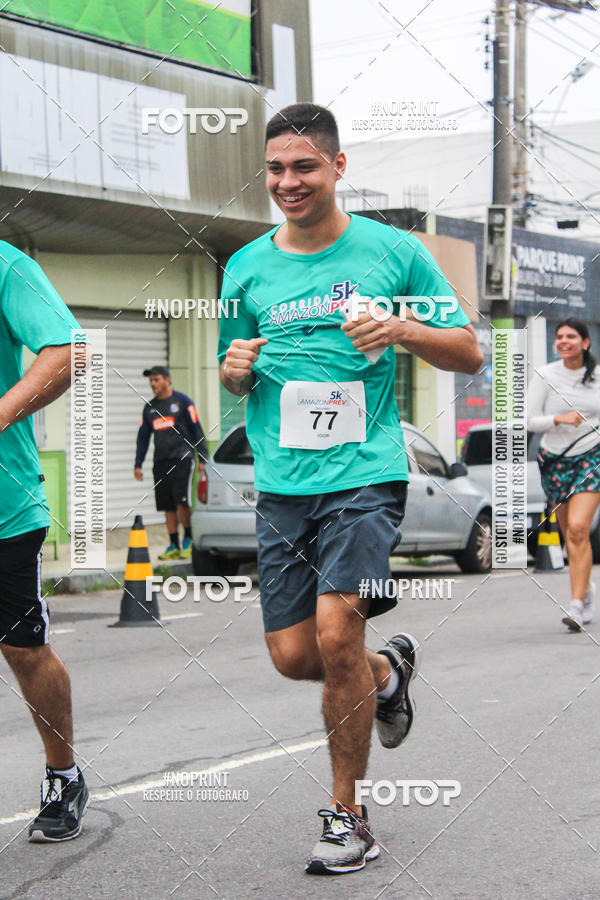 Buy your photos of the eventCORRIDA AMAZONPREV 2019 on Fotop