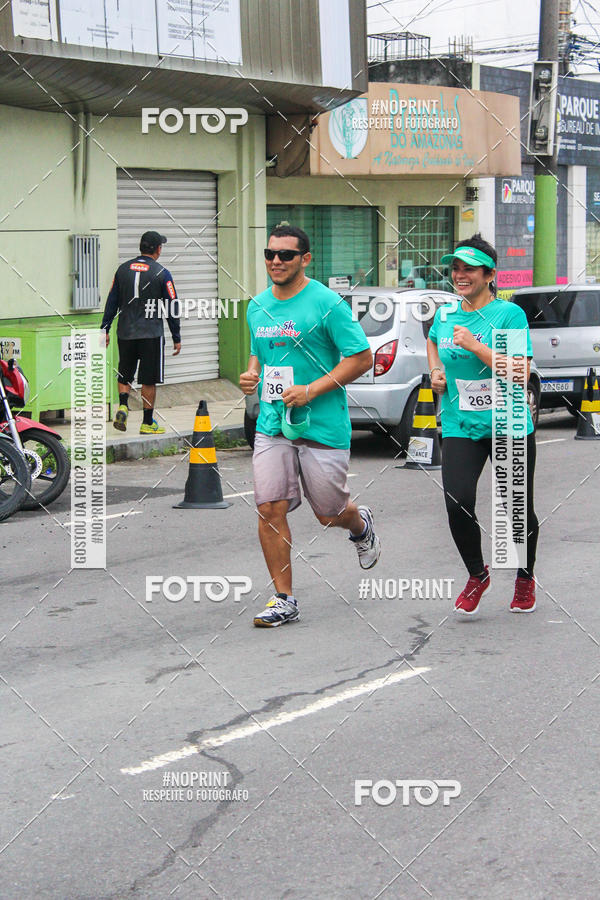 Buy your photos of the eventCORRIDA AMAZONPREV 2019 on Fotop