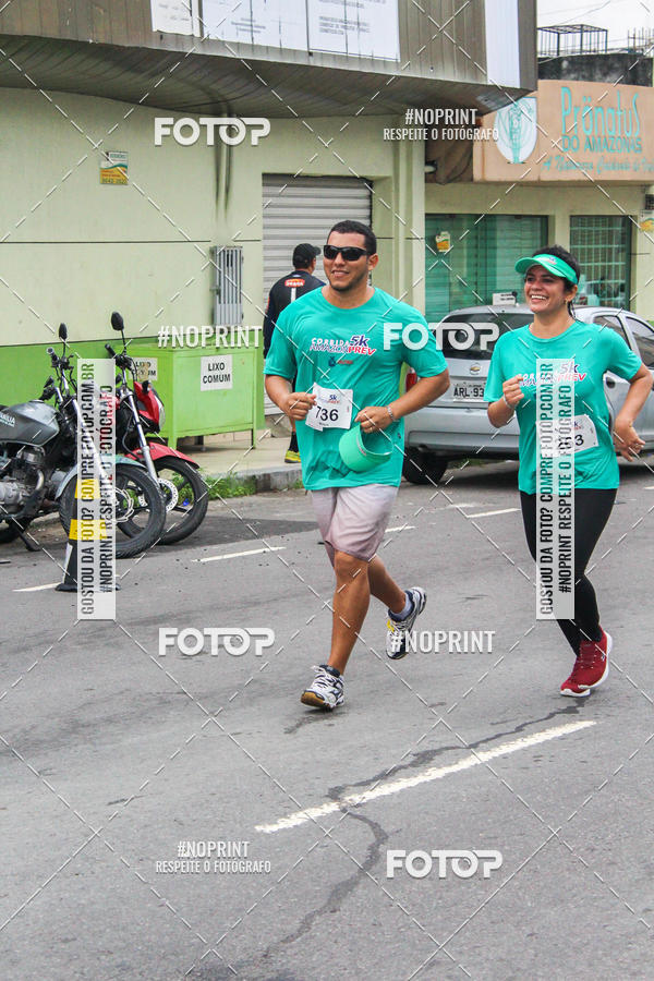 Buy your photos of the eventCORRIDA AMAZONPREV 2019 on Fotop