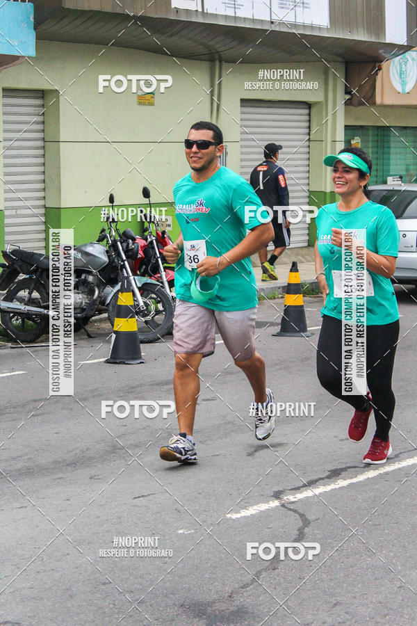 Buy your photos of the eventCORRIDA AMAZONPREV 2019 on Fotop