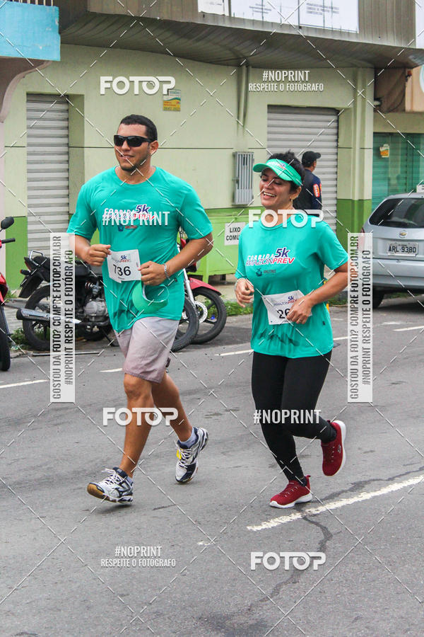 Buy your photos of the eventCORRIDA AMAZONPREV 2019 on Fotop
