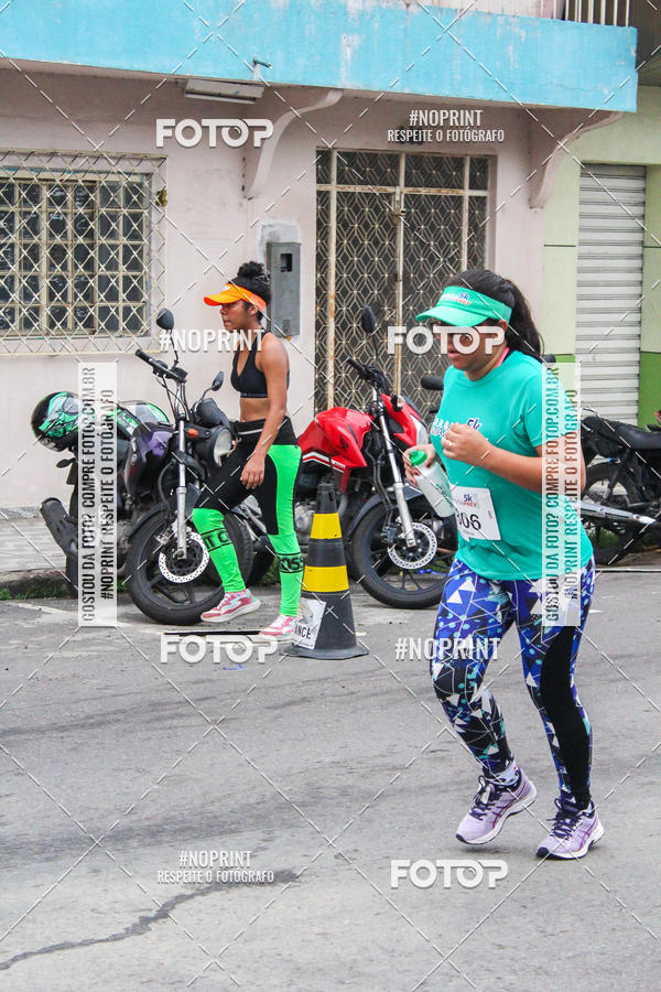 Buy your photos of the eventCORRIDA AMAZONPREV 2019 on Fotop