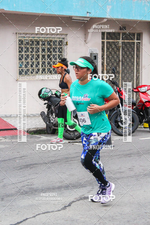 Buy your photos of the eventCORRIDA AMAZONPREV 2019 on Fotop