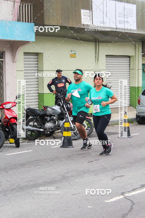 Buy your photos of the eventCORRIDA AMAZONPREV 2019 on Fotop