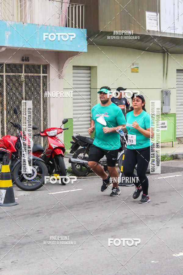 Buy your photos of the eventCORRIDA AMAZONPREV 2019 on Fotop