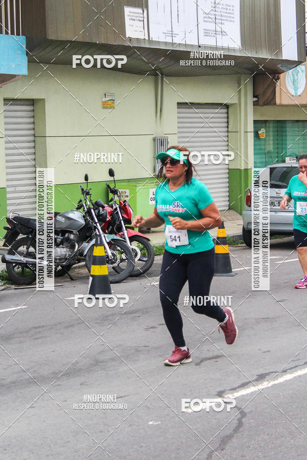 Buy your photos of the eventCORRIDA AMAZONPREV 2019 on Fotop