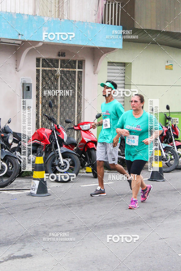 Buy your photos of the eventCORRIDA AMAZONPREV 2019 on Fotop