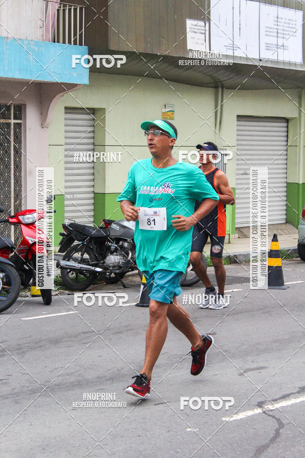 Buy your photos of the eventCORRIDA AMAZONPREV 2019 on Fotop