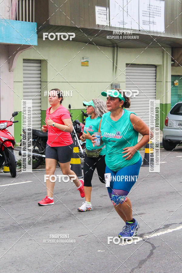 Buy your photos of the eventCORRIDA AMAZONPREV 2019 on Fotop