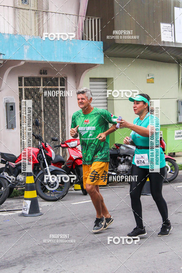 Buy your photos of the eventCORRIDA AMAZONPREV 2019 on Fotop
