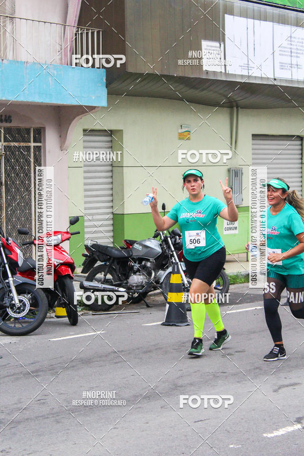 Buy your photos of the eventCORRIDA AMAZONPREV 2019 on Fotop