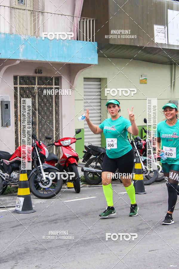 Buy your photos of the eventCORRIDA AMAZONPREV 2019 on Fotop