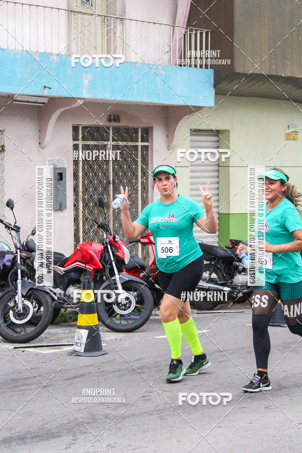 Buy your photos of the eventCORRIDA AMAZONPREV 2019 on Fotop
