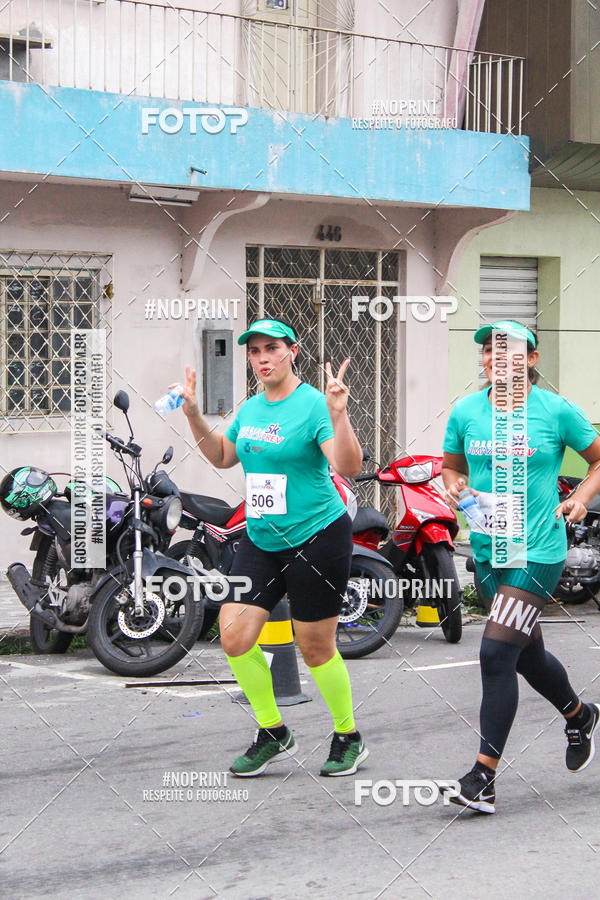 Buy your photos of the eventCORRIDA AMAZONPREV 2019 on Fotop