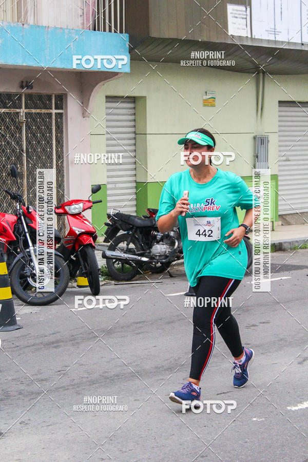 Buy your photos of the eventCORRIDA AMAZONPREV 2019 on Fotop
