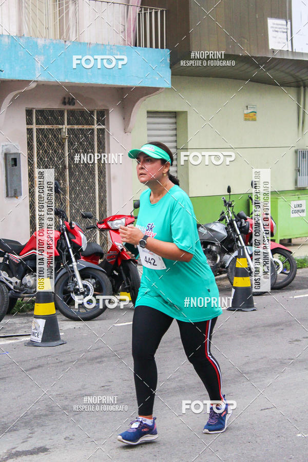 Buy your photos of the eventCORRIDA AMAZONPREV 2019 on Fotop