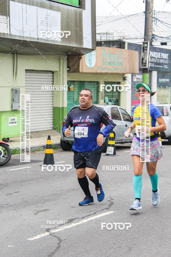 Buy your photos of the eventCORRIDA AMAZONPREV 2019 on Fotop