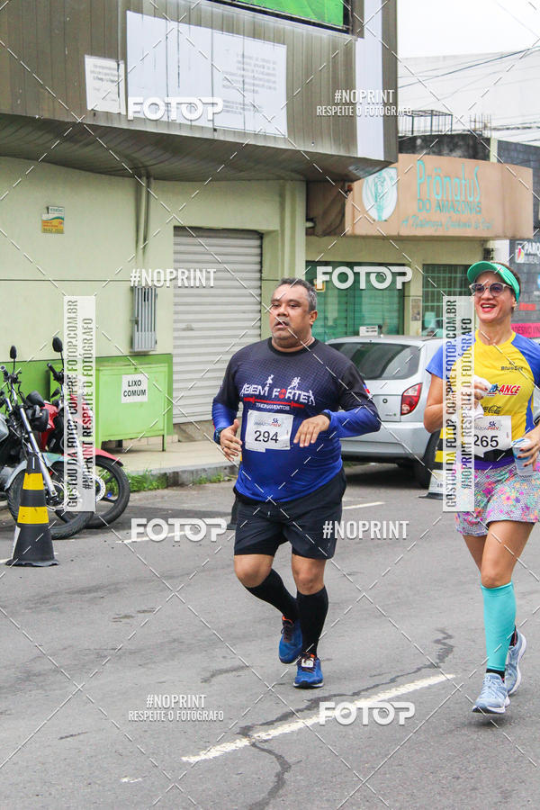 Buy your photos of the eventCORRIDA AMAZONPREV 2019 on Fotop