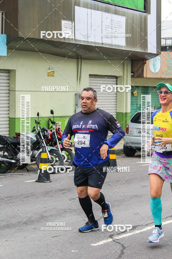 Buy your photos of the eventCORRIDA AMAZONPREV 2019 on Fotop
