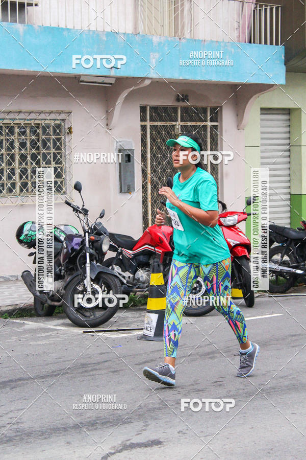 Buy your photos of the eventCORRIDA AMAZONPREV 2019 on Fotop