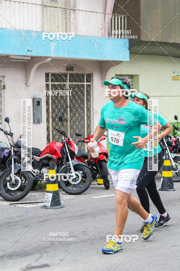 Buy your photos of the eventCORRIDA AMAZONPREV 2019 on Fotop