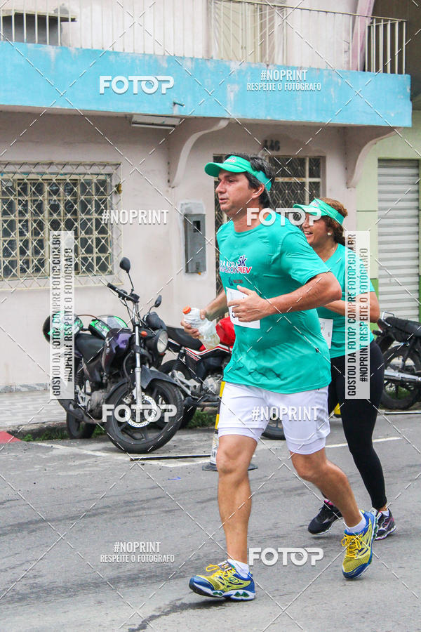 Buy your photos of the eventCORRIDA AMAZONPREV 2019 on Fotop