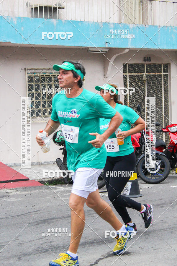 Buy your photos of the eventCORRIDA AMAZONPREV 2019 on Fotop