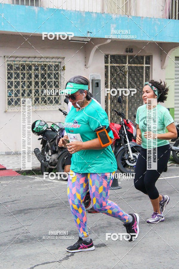 Buy your photos of the eventCORRIDA AMAZONPREV 2019 on Fotop