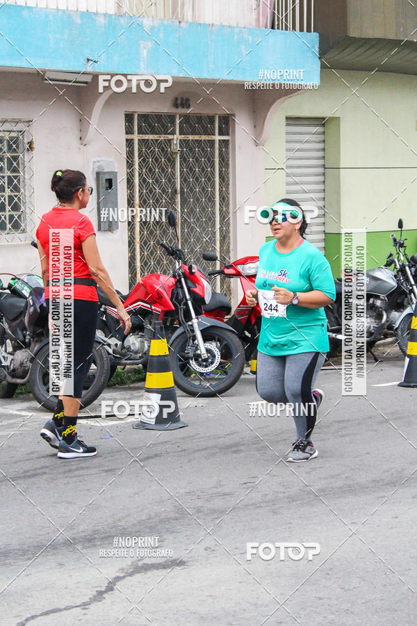 Buy your photos of the eventCORRIDA AMAZONPREV 2019 on Fotop