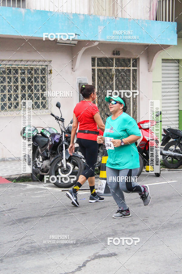 Buy your photos of the eventCORRIDA AMAZONPREV 2019 on Fotop