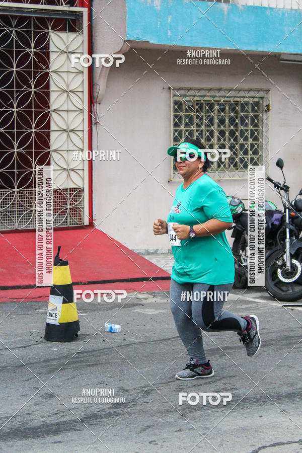 Buy your photos of the eventCORRIDA AMAZONPREV 2019 on Fotop