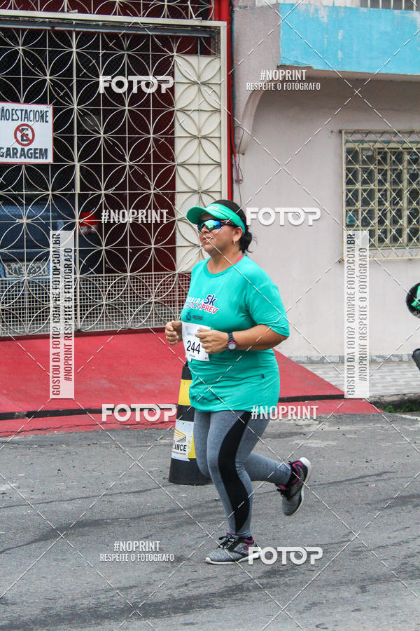 Buy your photos of the eventCORRIDA AMAZONPREV 2019 on Fotop